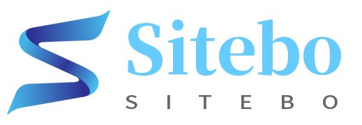 sitebomobile